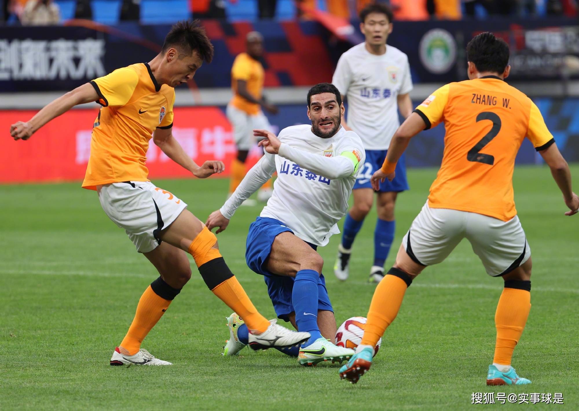 桑普多利亚球员积极备战,准备应对困难的简单介绍 桑普多利亚球员积极备战,准备应对困难的简单介绍