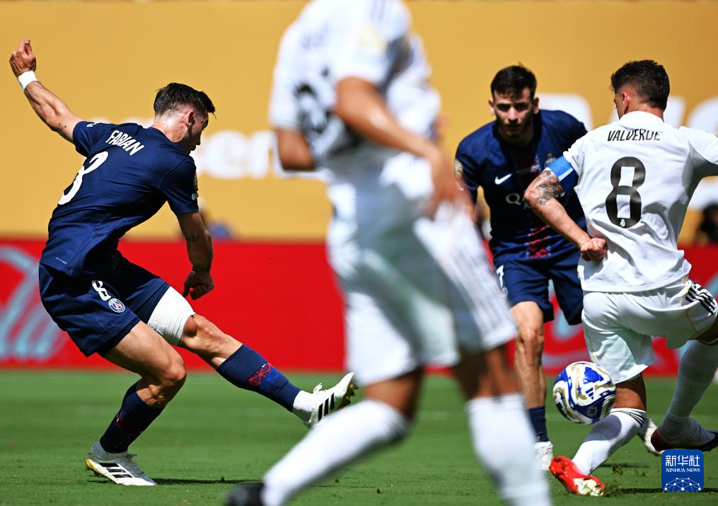 关于巴黎圣日耳曼球员共同努力,恢复信心迎战的信息 关于巴黎圣日耳曼球员共同努力,恢复信心迎战的信息