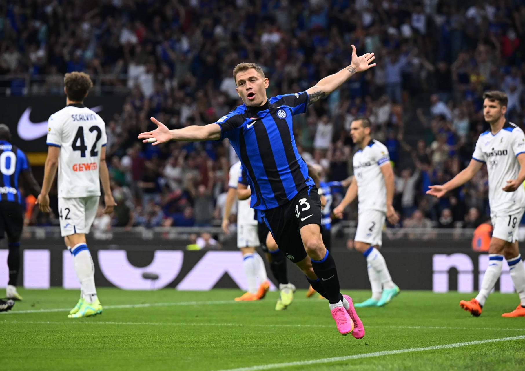 乌迪内斯意甲积分攀升,冲击前六有望成功的简单介绍 乌迪内斯意甲积分攀升,冲击前六有望成功的简单介绍