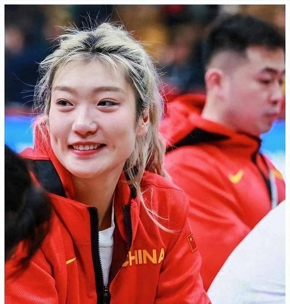 河南女篮逆袭夺冠,逐梦篮球之巅 河南女篮逆袭夺冠,逐梦篮球之巅