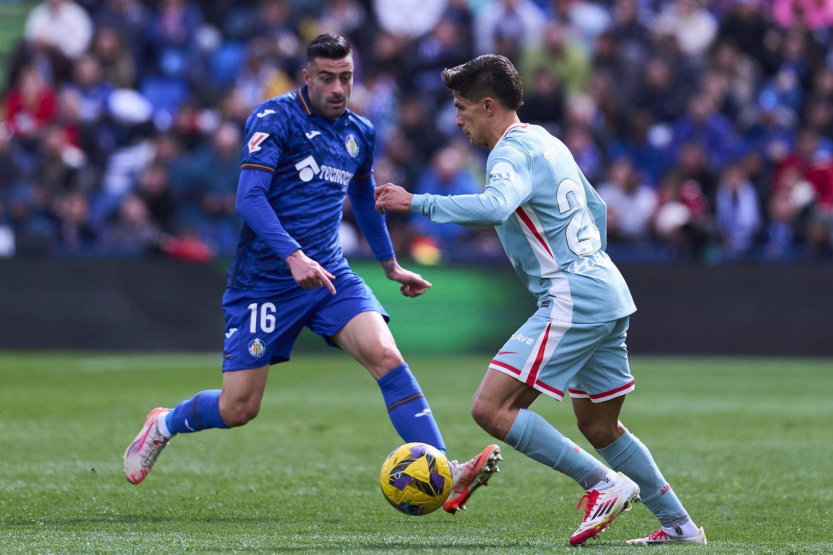 包含马德里竞技力挫对手，晋级欧冠半决赛的词条