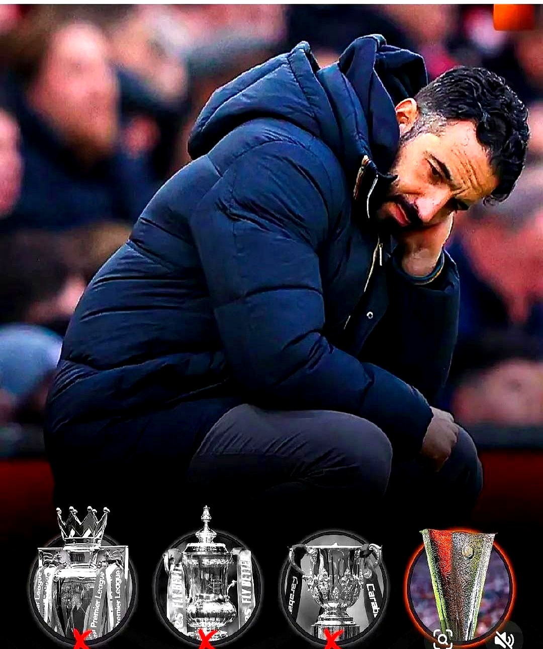 利物浦卫冕冠军宝座,英超霆霸之姿 利物浦卫冕冠军宝座,英超霆霸之姿