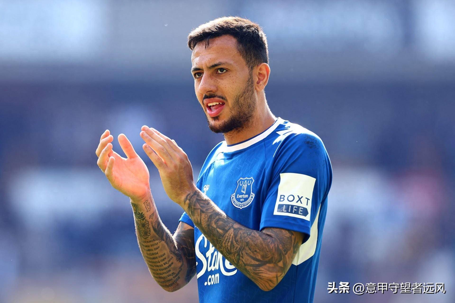 包含埃弗顿遭逆转不敌,客场连败势头难止的词条 包含埃弗顿遭逆转不敌,客场连败势头难止的词条