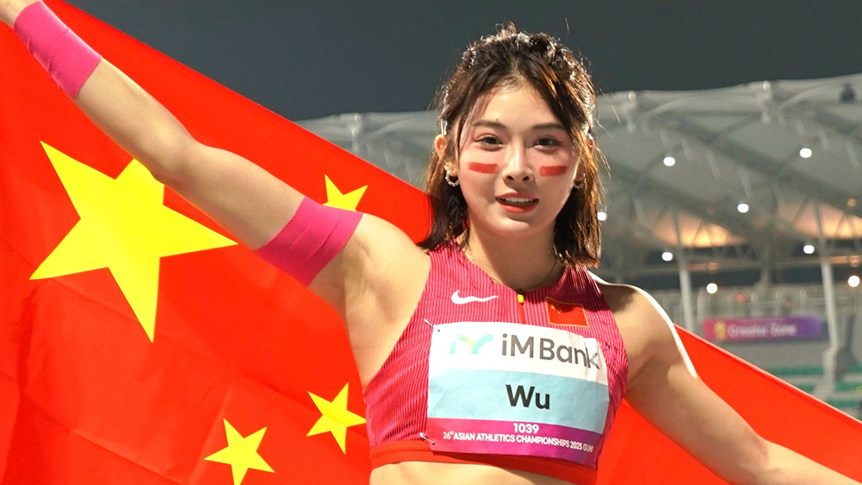 奥地利女足在锦标赛中取得亚军 奥地利女足在锦标赛中取得亚军