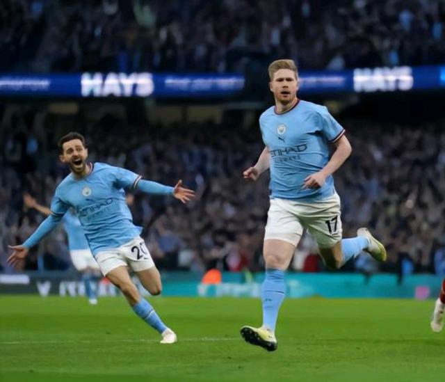 呼啸之城取胜,为了英超联赛排名前进而战的简单介绍 呼啸之城取胜,为了英超联赛排名前进而战的简单介绍