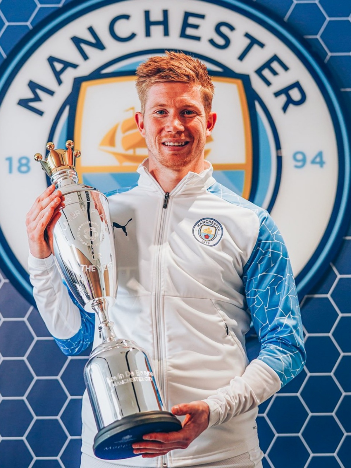 佩斯卡拉球队备战新赛季,备受关注球队的简单介绍 佩斯卡拉球队备战新赛季,备受关注球队的简单介绍