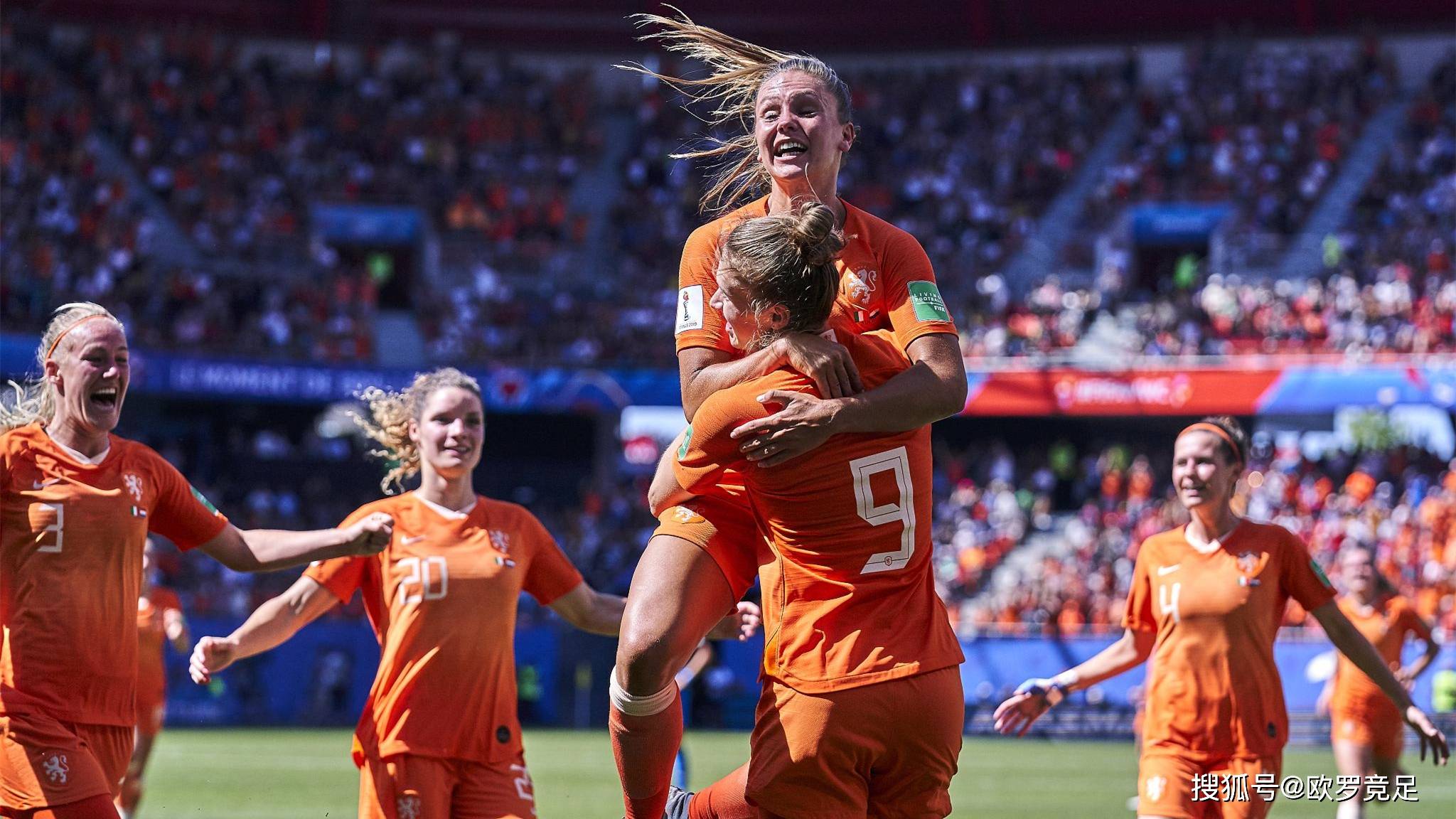 尽显实力:日本队背水一战对抗荷兰队的速度的简单介绍 尽显实力:日本队背水一战对抗荷兰队的速度的简单介绍