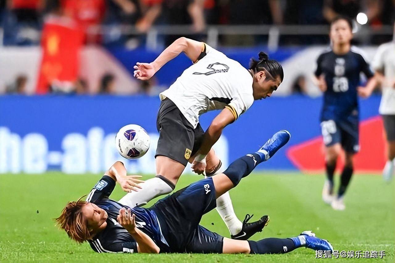 尽显实力:日本队背水一战对抗荷兰队的速度的简单介绍 尽显实力:日本队背水一战对抗荷兰队的速度的简单介绍