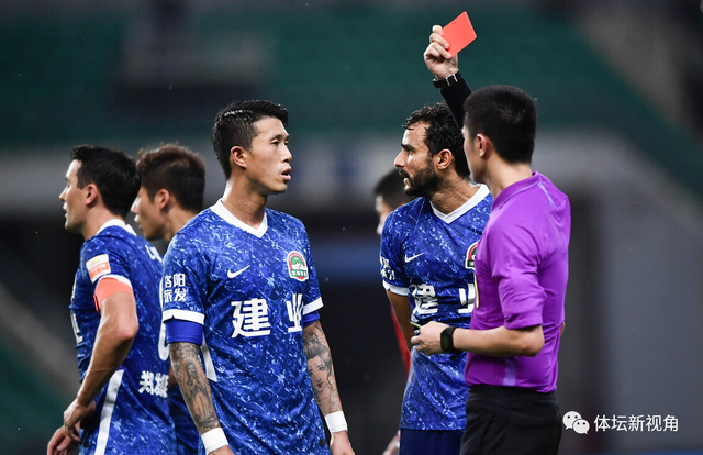 关于重庆队告捷,实力迎来爆发性增长的信息 关于重庆队告捷,实力迎来爆发性增长的信息