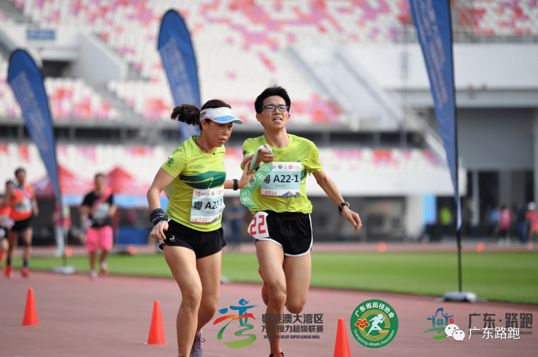 关于重庆队告捷,实力迎来爆发性增长的信息 关于重庆队告捷,实力迎来爆发性增长的信息