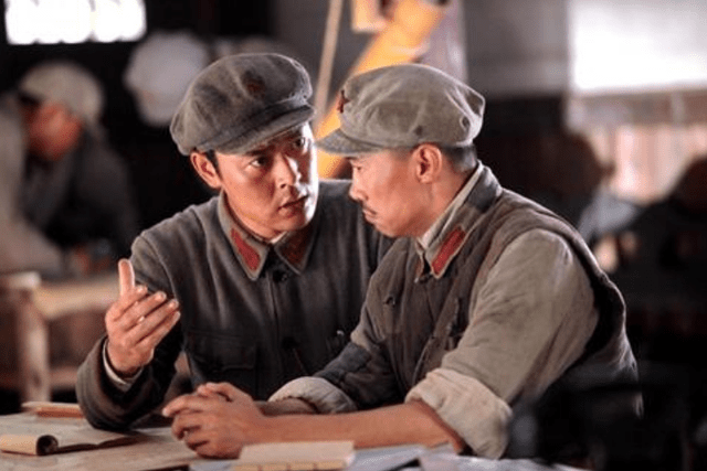 萨拉战马洛卡,重心围攻主场奋力拼胜的简单介绍 萨拉战马洛卡,重心围攻主场奋力拼胜的简单介绍