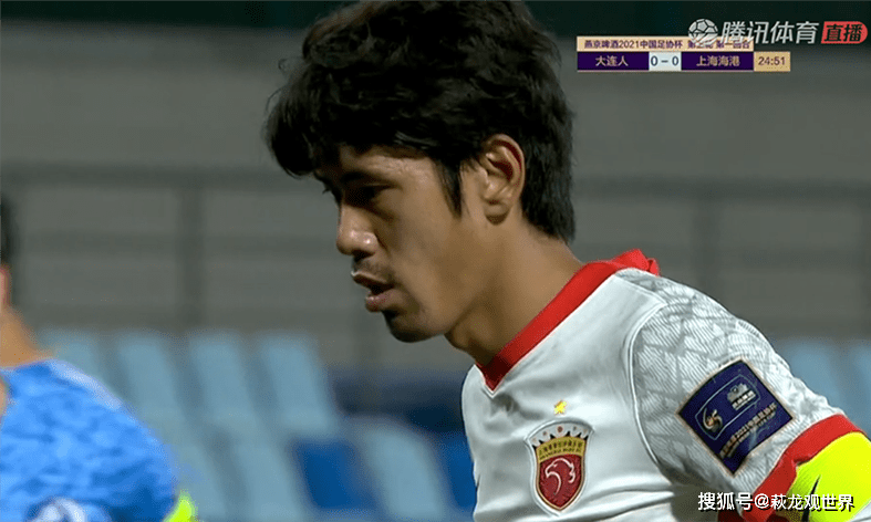 萨拉战马洛卡,重心围攻主场奋力拼胜的简单介绍 萨拉战马洛卡,重心围攻主场奋力拼胜的简单介绍