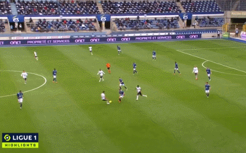 罗马再遭审判,防线再度出现漏洞的简单介绍 罗马再遭审判,防线再度出现漏洞的简单介绍