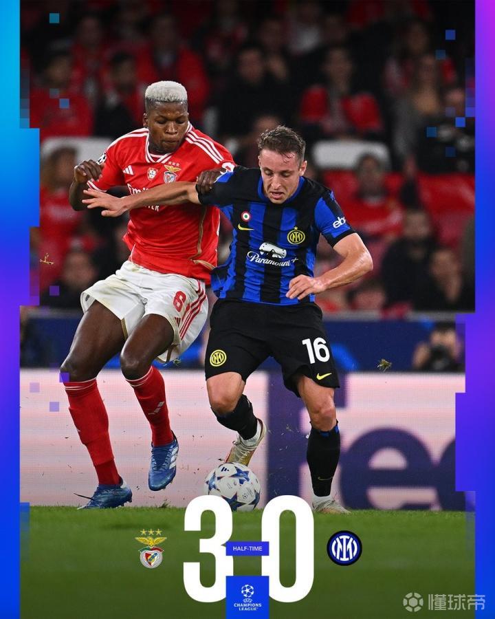 关于控球率之战,对手的封堵如何破解的信息 关于控球率之战,对手的封堵如何破解的信息