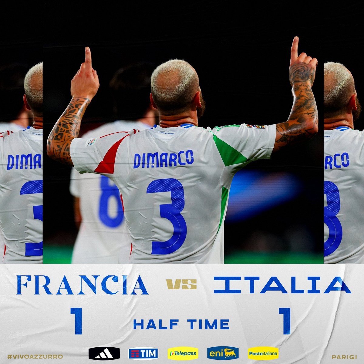 关于控球率之战,对手的封堵如何破解的信息 关于控球率之战,对手的封堵如何破解的信息