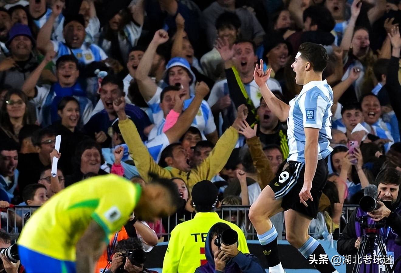 沉着应对压力,法甲球队勇往直前迎挑战的简单介绍 沉着应对压力,法甲球队勇往直前迎挑战的简单介绍