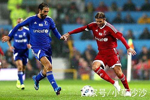 卡昂主场告捷,法国联赛中抢分走势显著的简单介绍 卡昂主场告捷,法国联赛中抢分走势显著的简单介绍