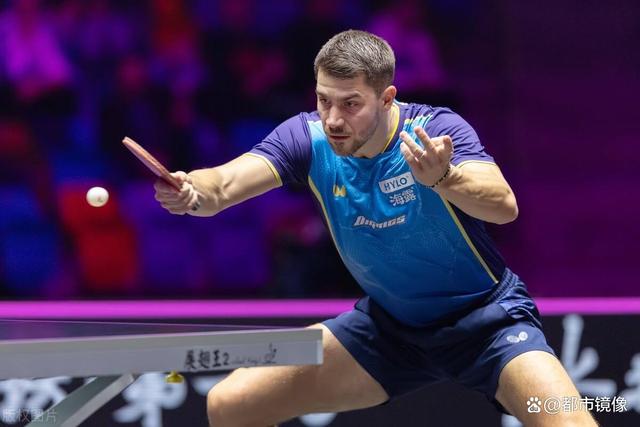 斯洛文尼亚逆袭保持领先势头的简单介绍 斯洛文尼亚逆袭保持领先势头的简单介绍