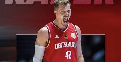 斯洛文尼亚逆袭保持领先势头的简单介绍 斯洛文尼亚逆袭保持领先势头的简单介绍