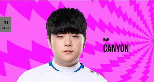 关于RGE逆转MAD，Bwipo打破历史纪录的信息