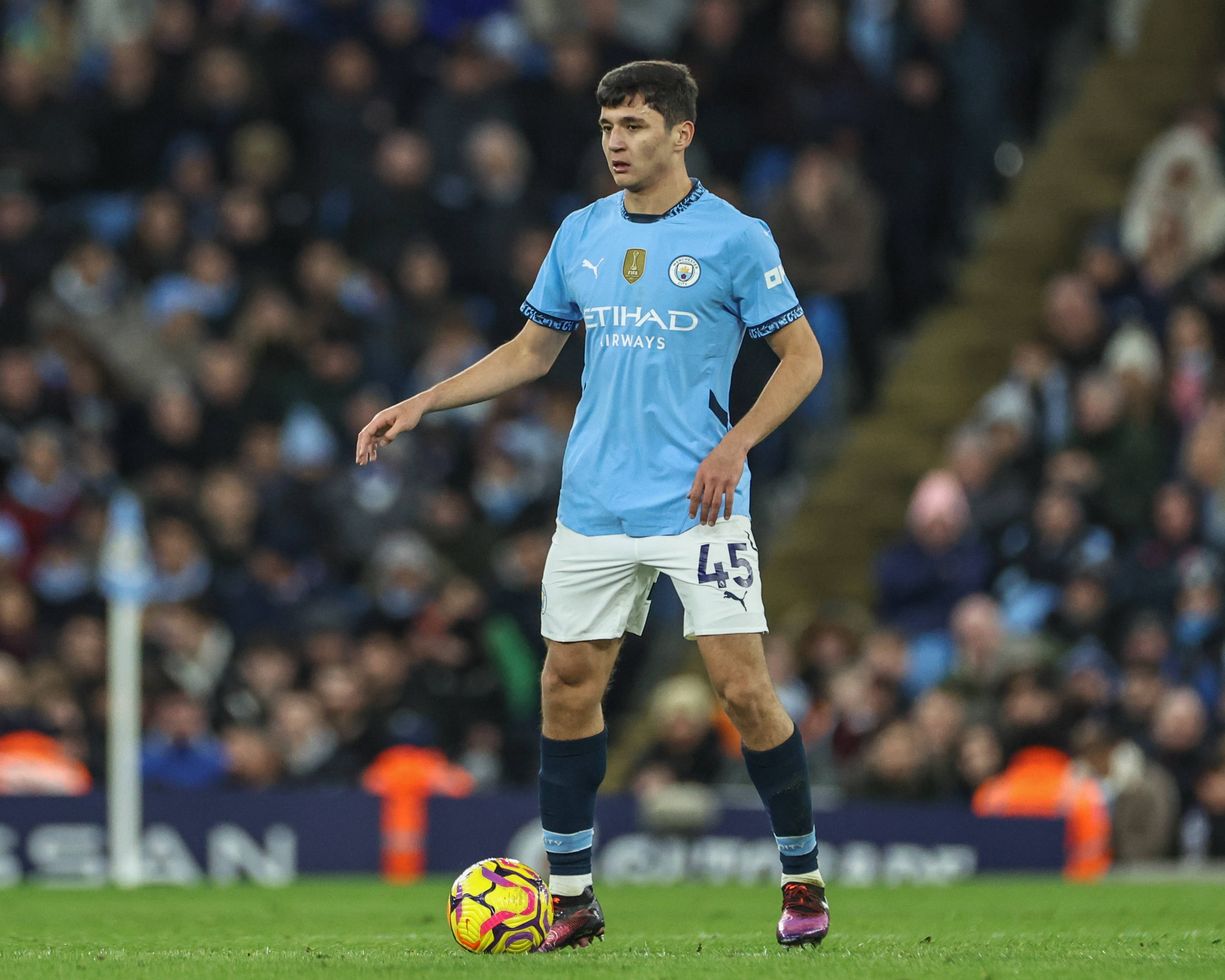 防守漏洞暴露曼城未能守住领先优势,遗憾失利的简单介绍 防守漏洞暴露曼城未能守住领先优势,遗憾失利的简单介绍