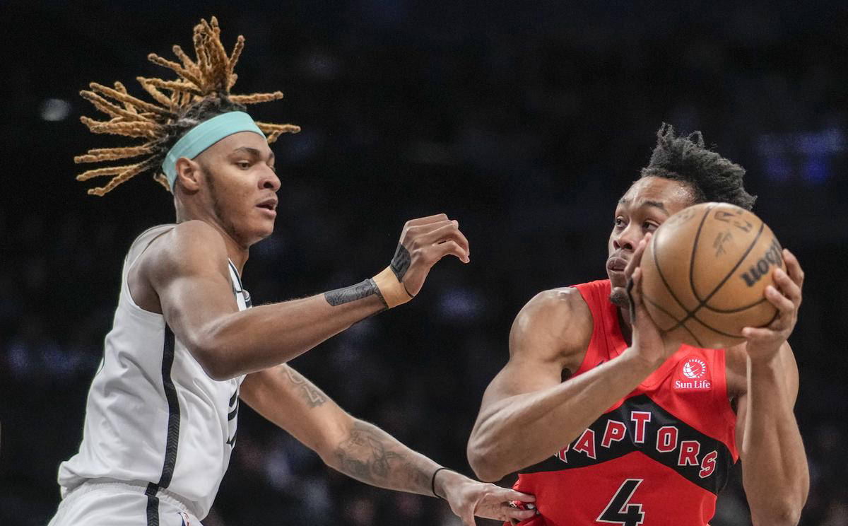 包含独行侠外线表现出色,下轮对阵猛龙展望较大的词条 包含独行侠外线表现出色,下轮对阵猛龙展望较大的词条