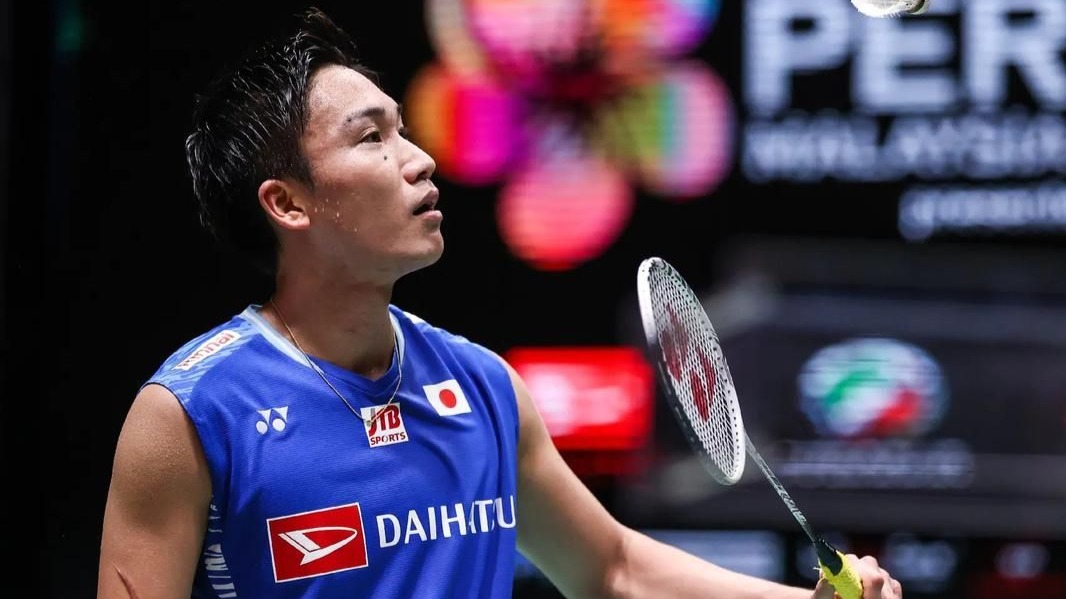 丹麦羽毛球队完胜韩国羽毛球队,桃田贤斗绝境逆转的简单介绍 丹麦羽毛球队完胜韩国羽毛球队,桃田贤斗绝境逆转的简单介绍