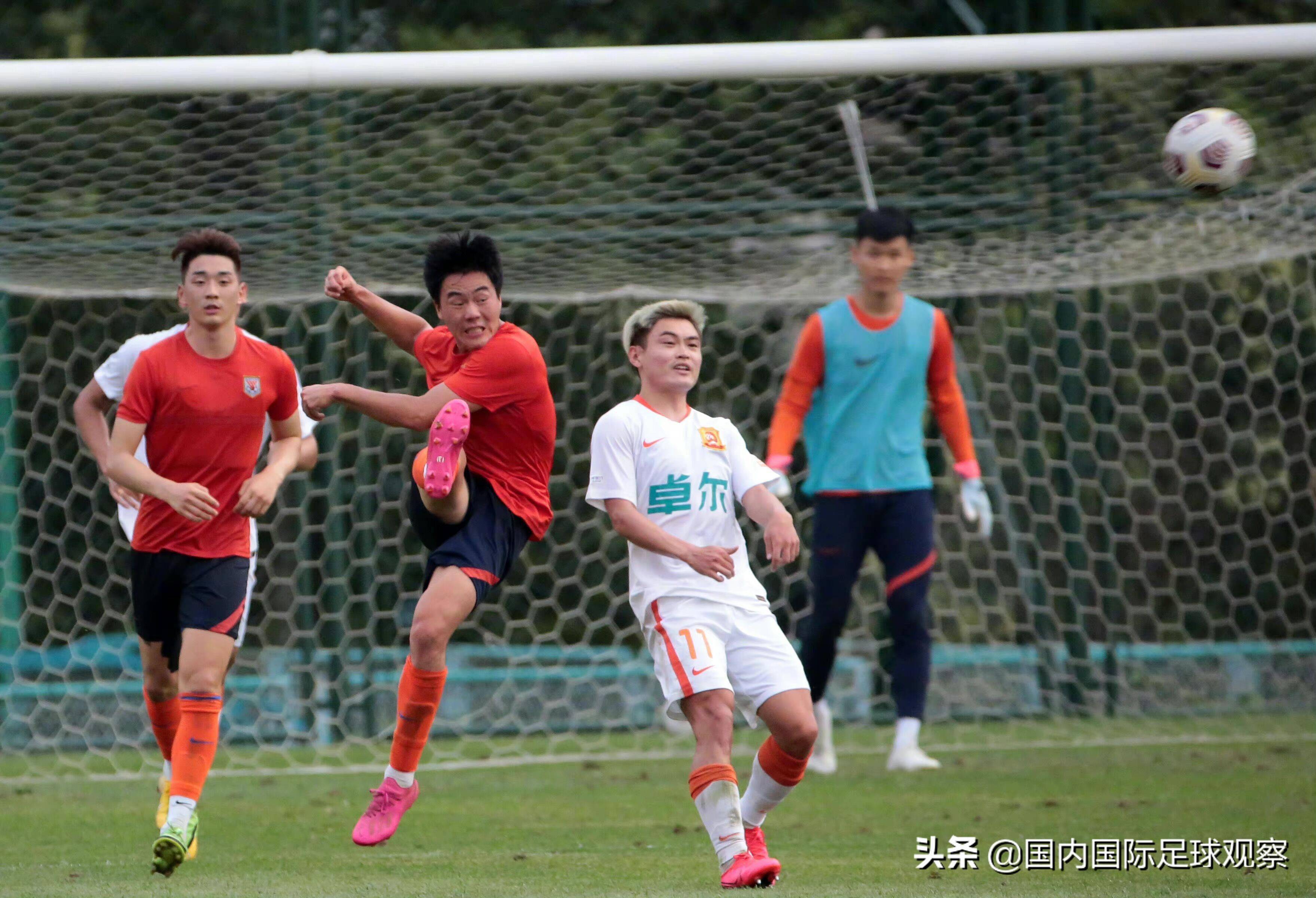 上海上港逆转武汉卓尔,取得三连胜的简单介绍 上海上港逆转武汉卓尔,取得三连胜的简单介绍