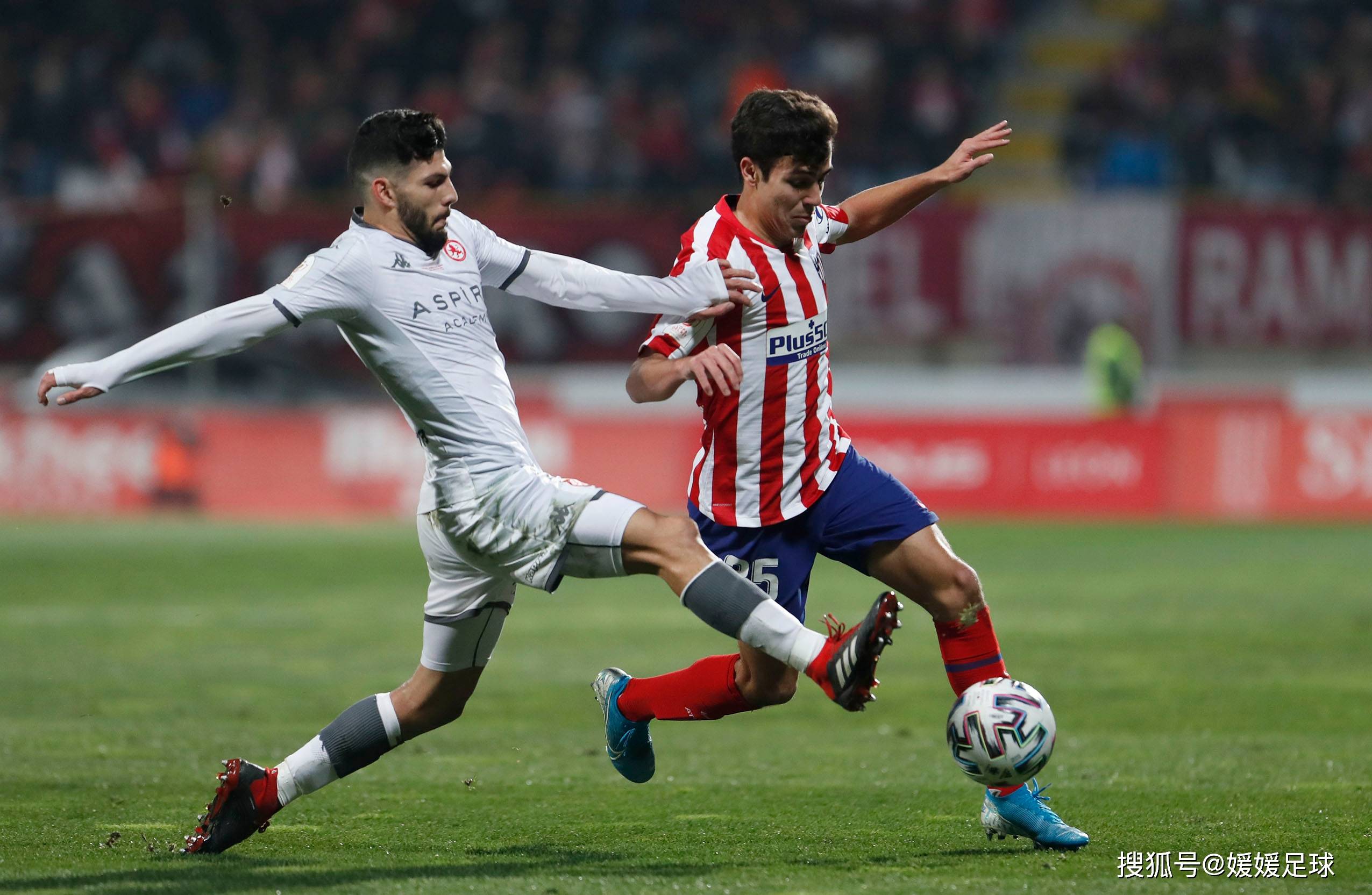 国际级足球联赛即将迎来顶尖对决