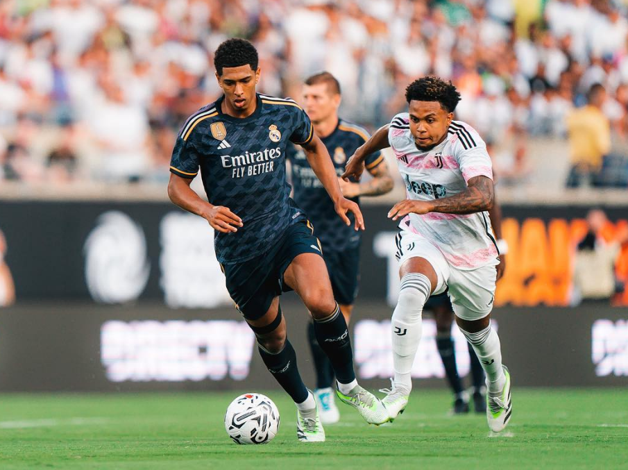 尤文图斯取得历史性胜利,晋级欧冠半决赛 尤文图斯取得历史性胜利,晋级欧冠半决赛