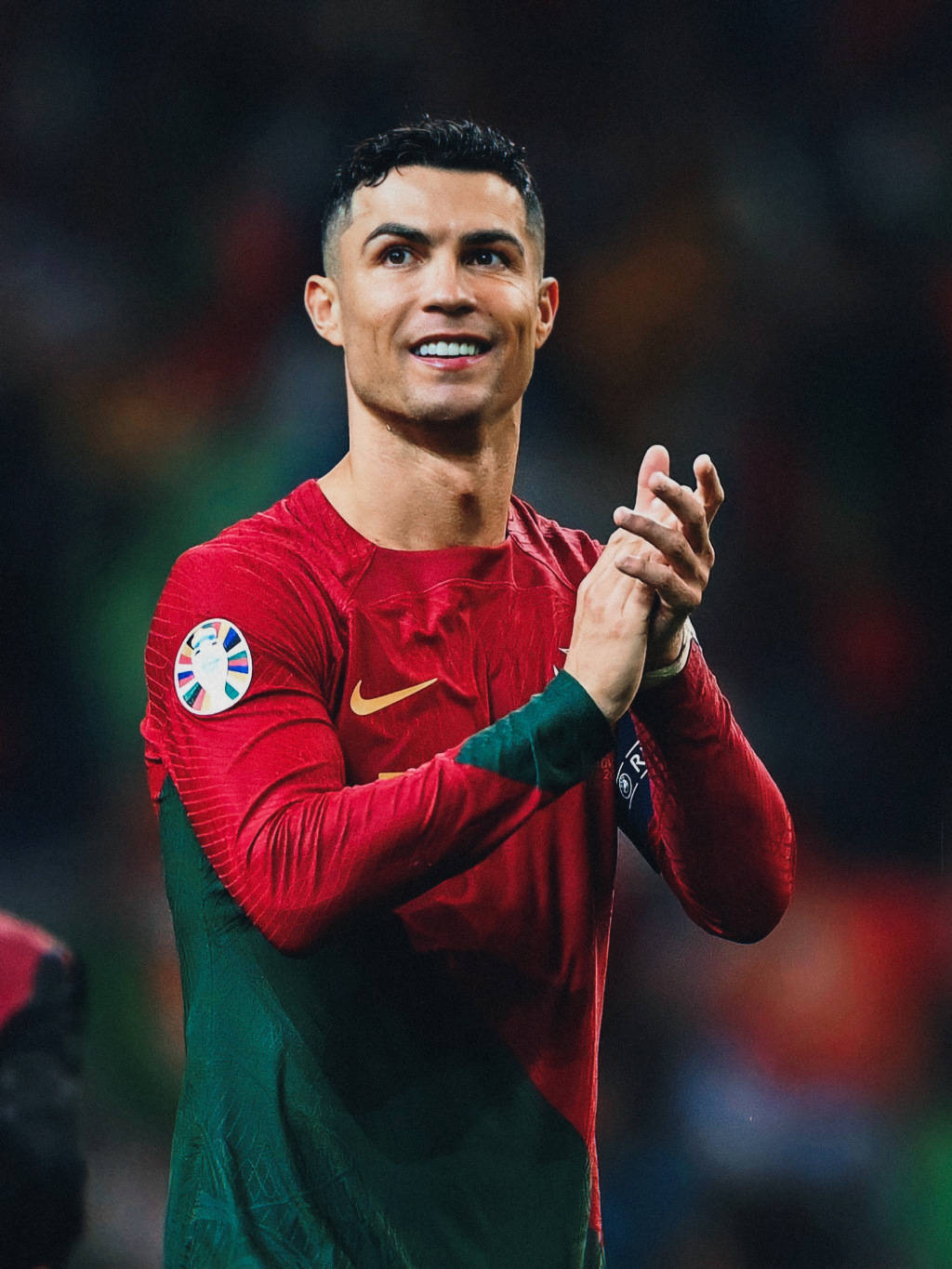 曼联逆转比利时,C罗高光表现 曼联逆转比利时,C罗高光表现