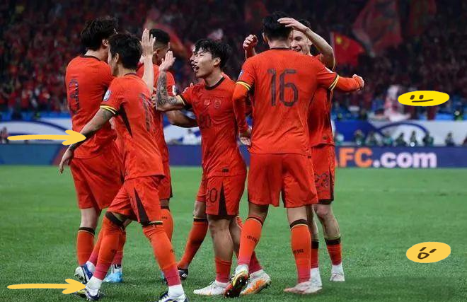 亚洲足球赛事中巅峰对决尽展风采 亚洲足球赛事中巅峰对决尽展风采