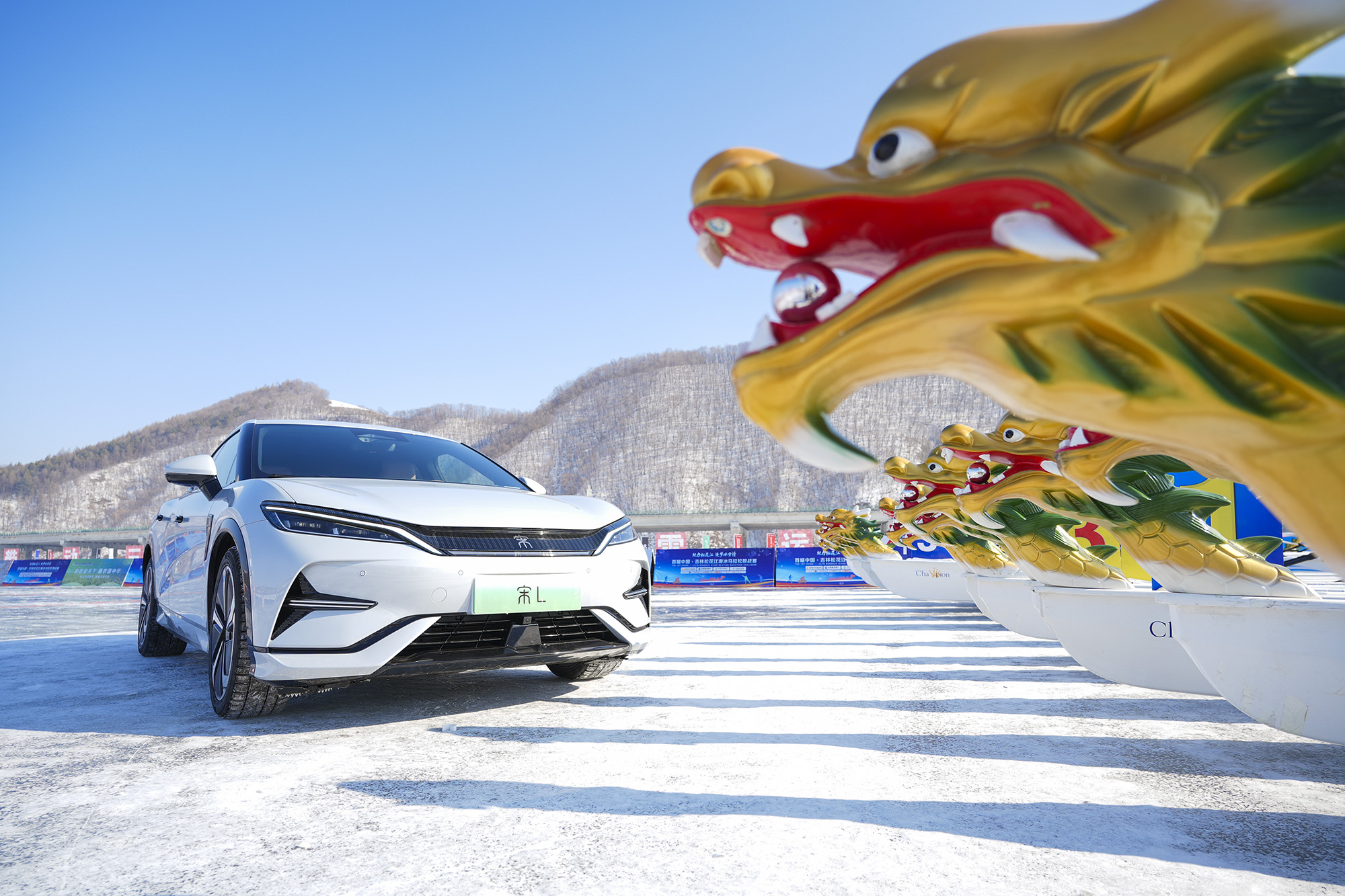 吉林队遇挑战不畏惧,坚定向前的简单介绍 吉林队遇挑战不畏惧,坚定向前的简单介绍