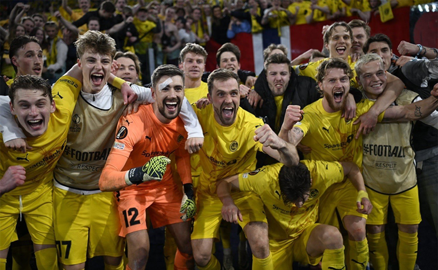 包含热度持续升温,欧预赛中球队精彩表现的词条 包含热度持续升温,欧预赛中球队精彩表现的词条