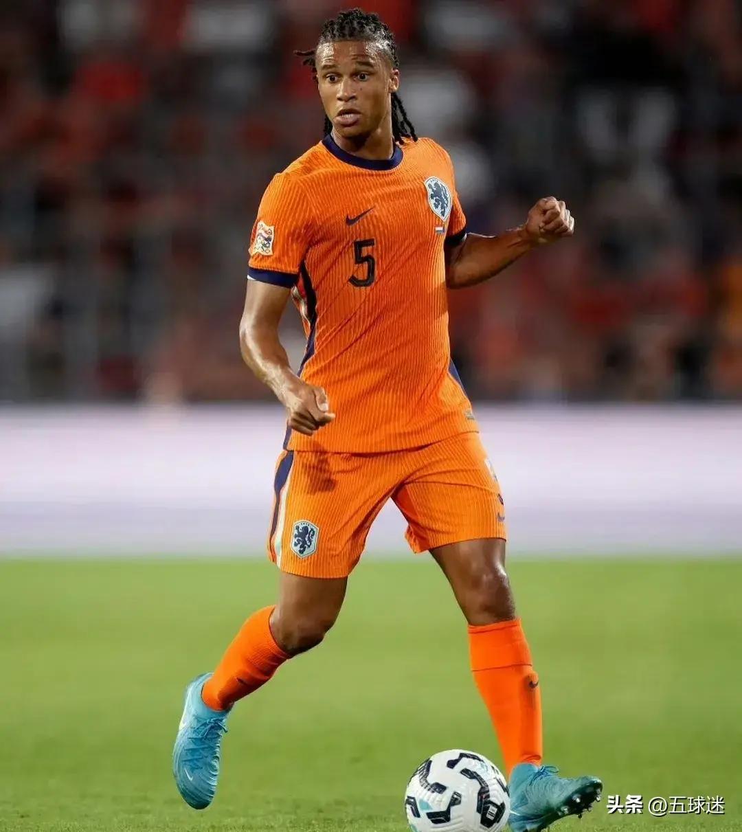 荷兰国家队实力出众,豪取欧洲锦标赛资格的简单介绍 荷兰国家队实力出众,豪取欧洲锦标赛资格的简单介绍