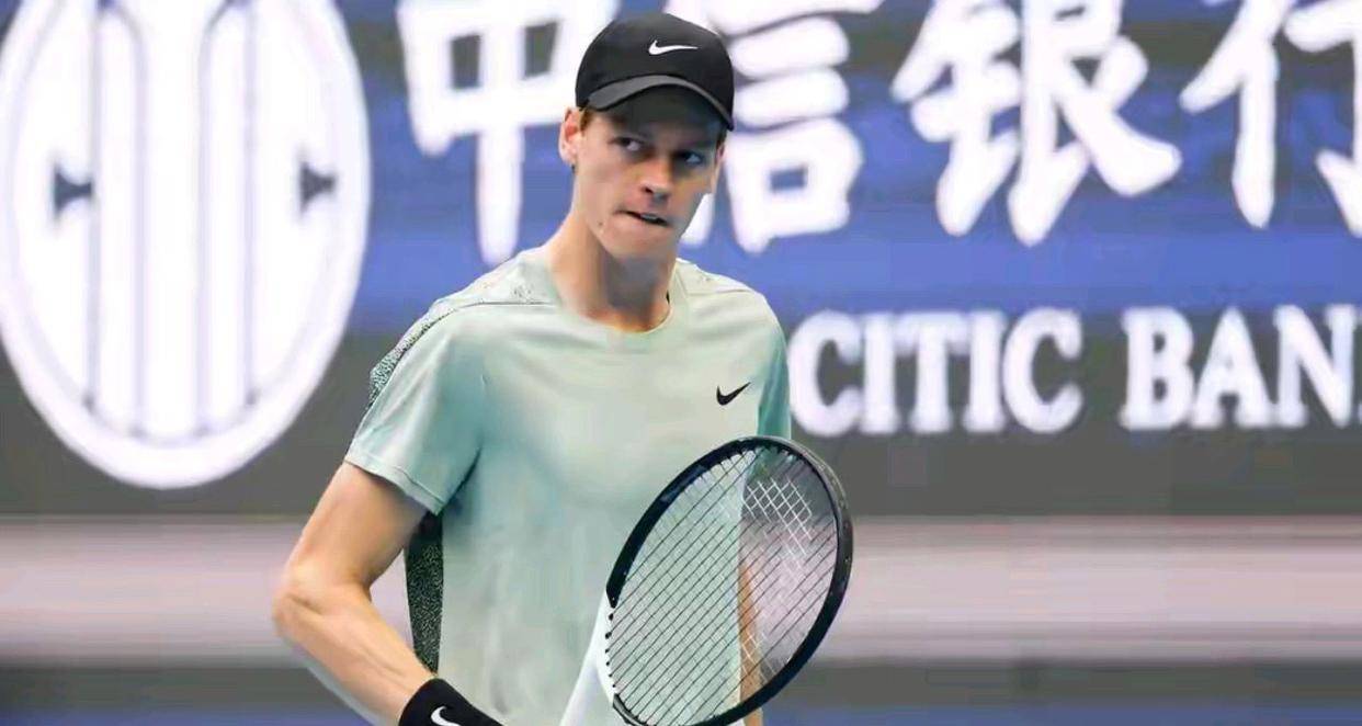 克罗地亚射箭选手霸气夺冠，技压群雄的简单介绍