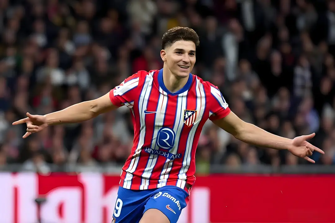 马德里竞技不敢掉以轻心，全力备战的简单介绍