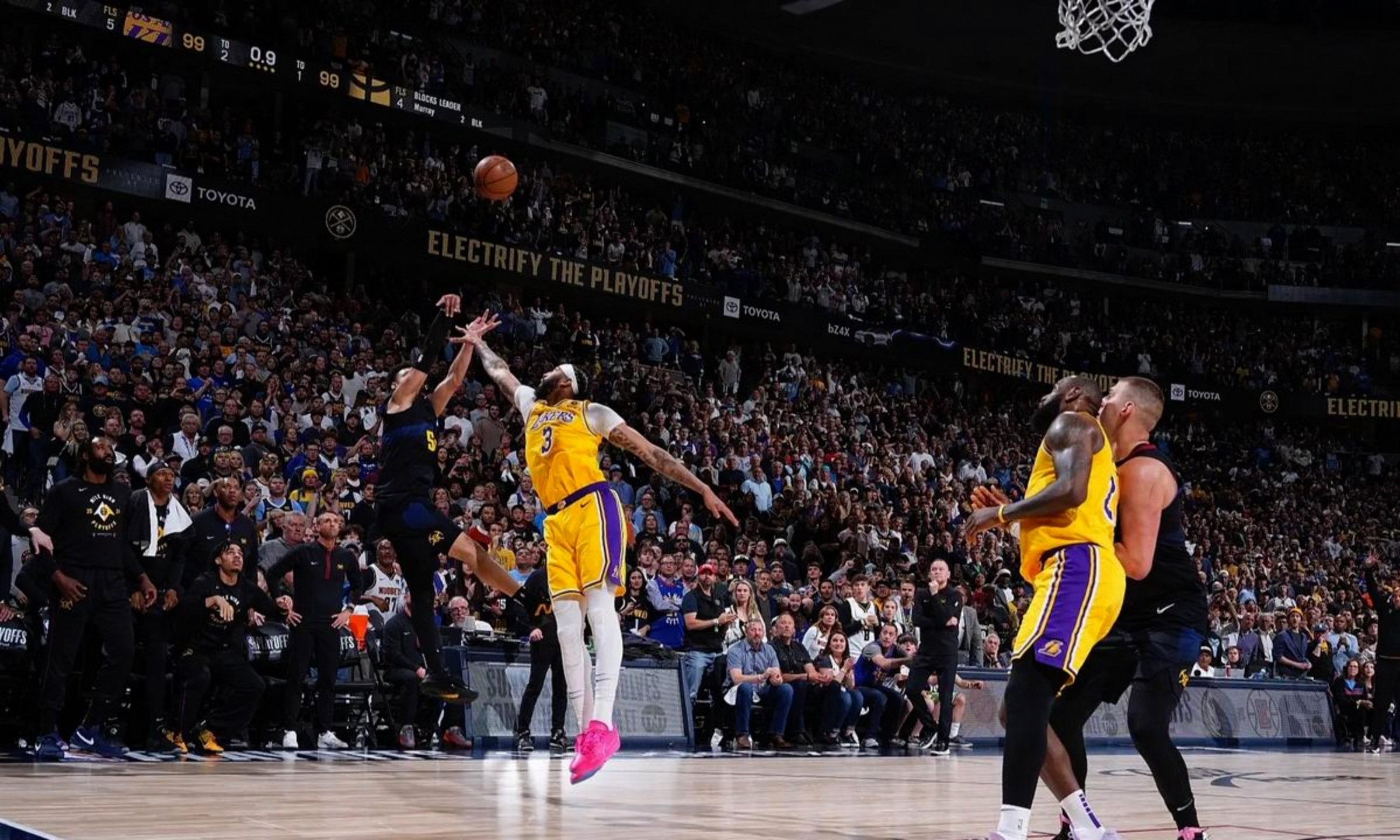 国王球员缺席比赛,战绩受到直接影响 国王球员缺席比赛,战绩受到直接影响