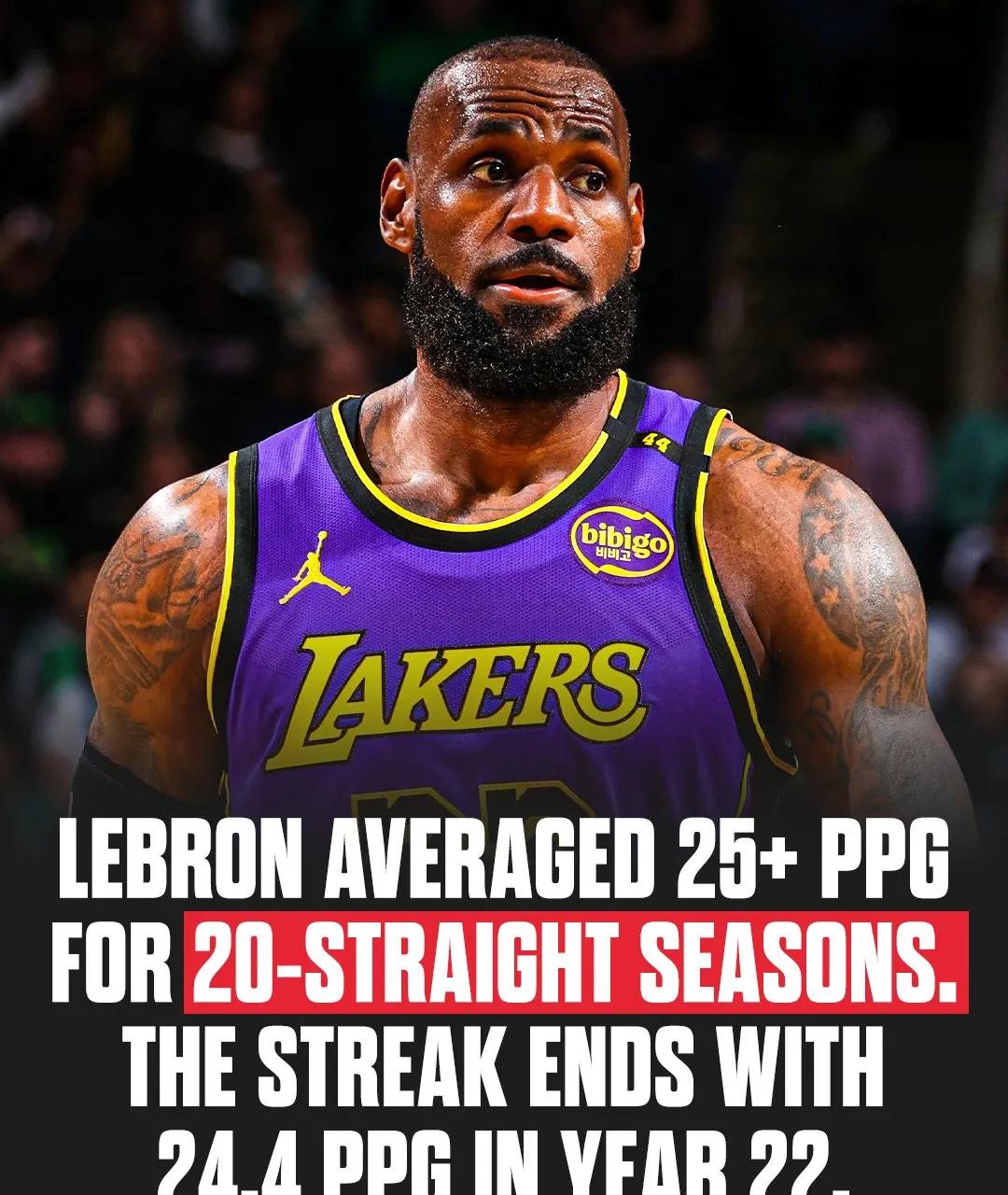 国王球员缺席比赛,战绩受到直接影响 国王球员缺席比赛,战绩受到直接影响