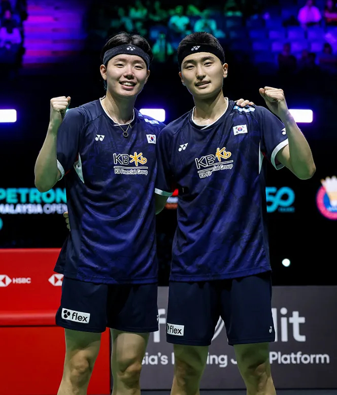 泰国队翻盘印度队，石宇奇状态火热的简单介绍