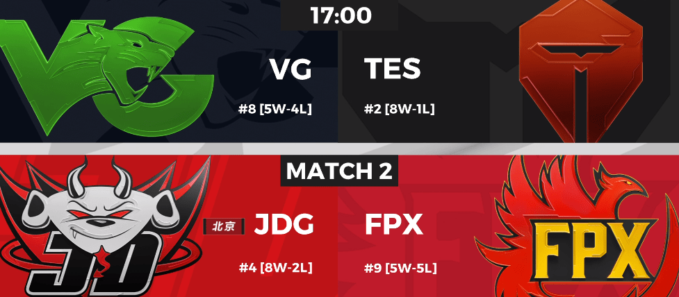 FNC碾压JDG，SwordArt制霸全场的简单介绍