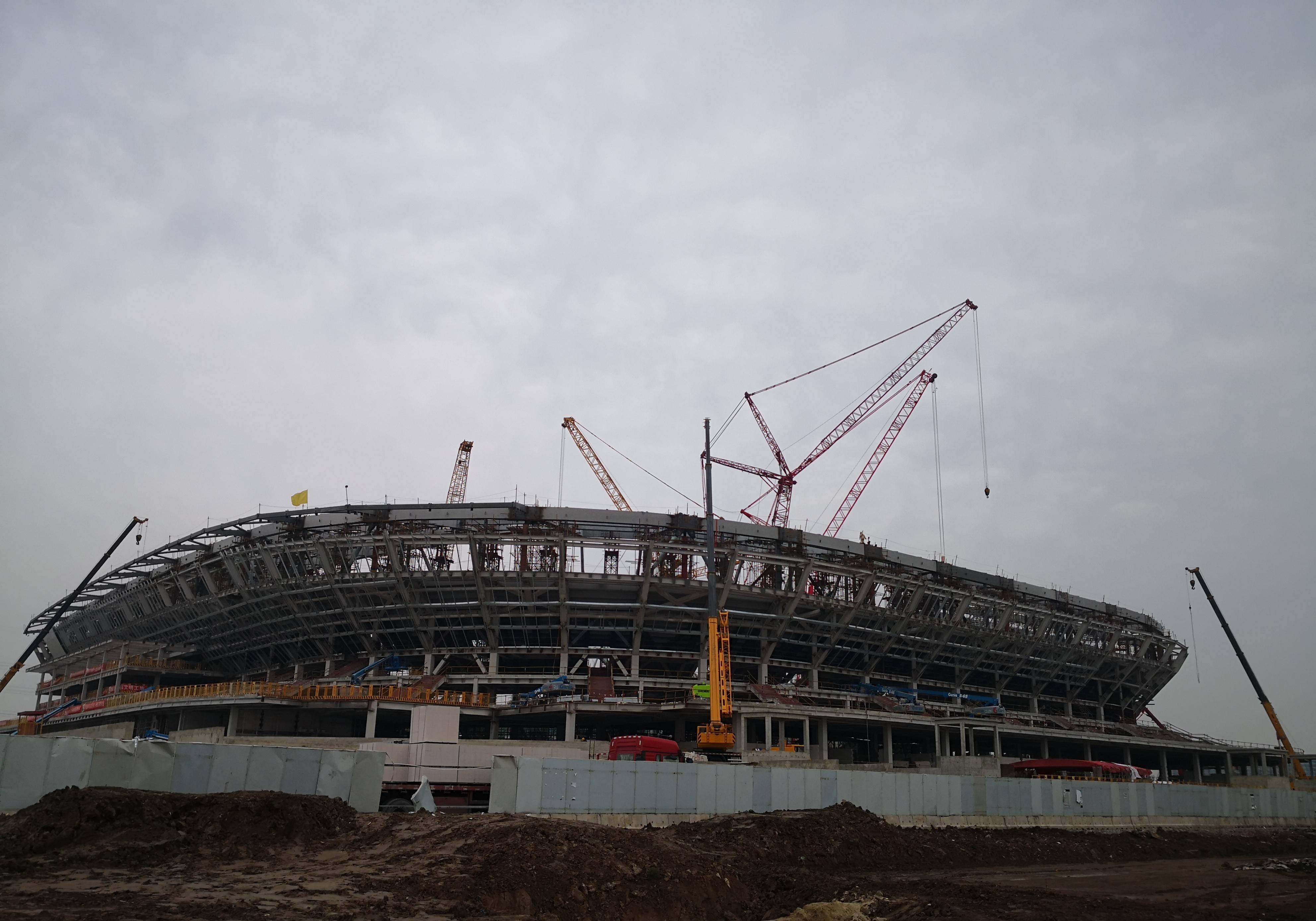 上港逆转深圳,主场获胜,继续前进争冠的简单介绍 上港逆转深圳,主场获胜,继续前进争冠的简单介绍