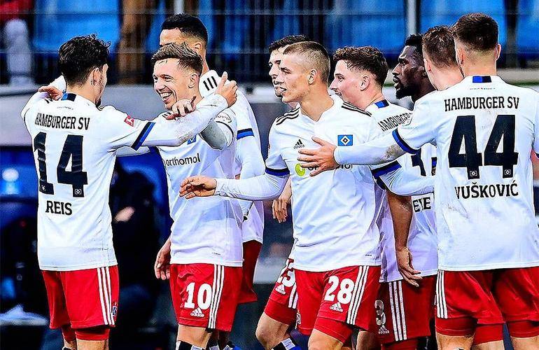 柏林赫塔球员表现突出,助球队夺得胜利的简单介绍 柏林赫塔球员表现突出,助球队夺得胜利的简单介绍