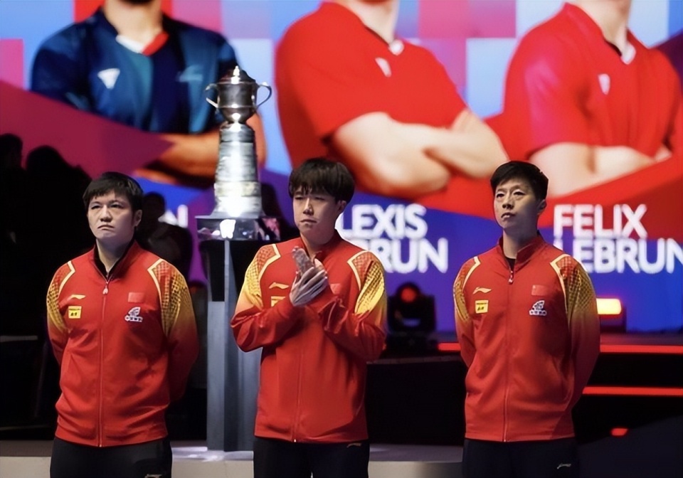 韩国队逆转英格兰队，马龙点燃赛场