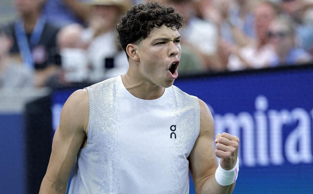 美网碾压澳网,纳达尔状态火热的简单介绍 美网碾压澳网,纳达尔状态火热的简单介绍