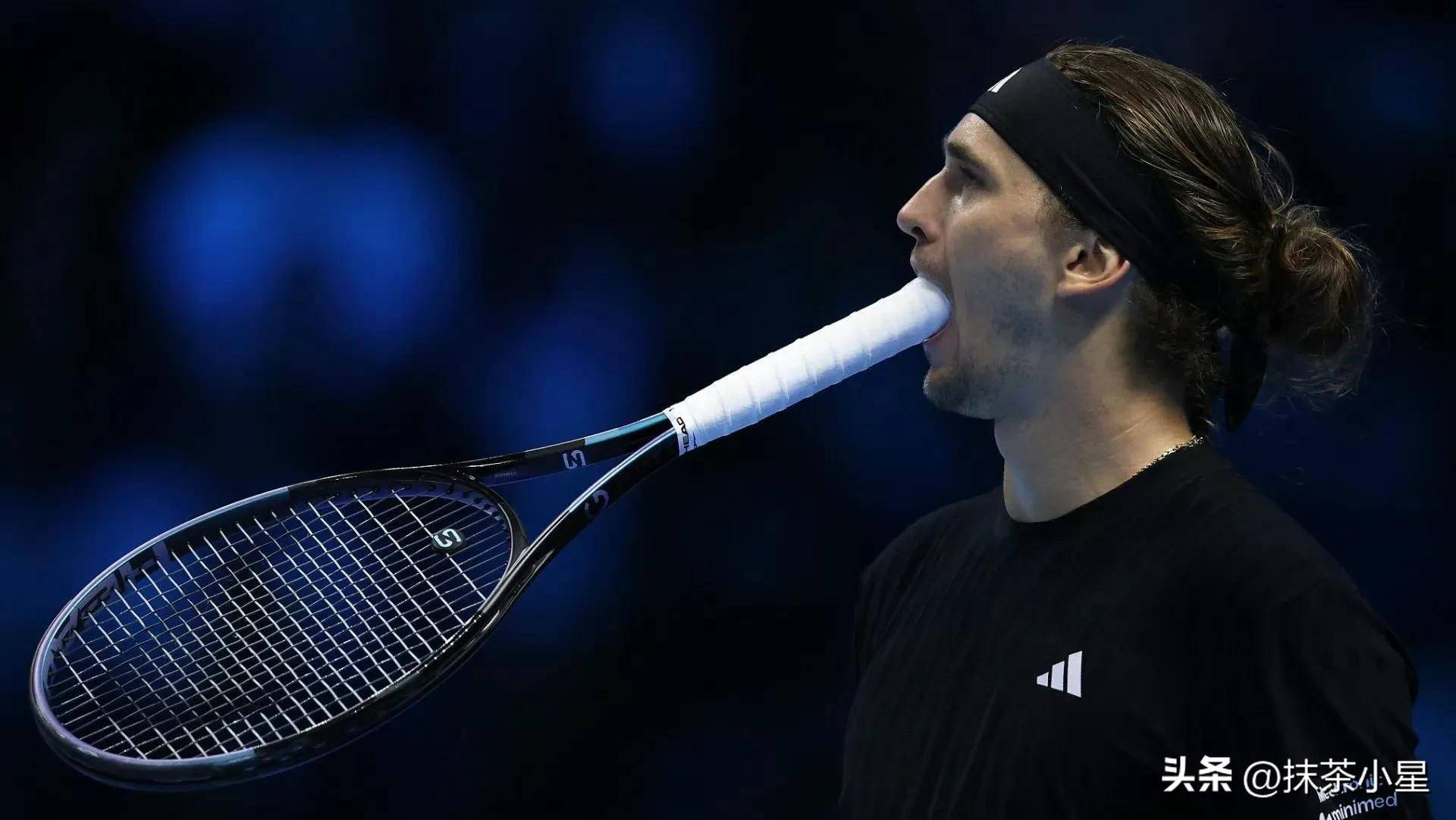 ATP总决赛碾压年终总决赛,穆雷扛起全队的简单介绍 ATP总决赛碾压年终总决赛,穆雷扛起全队的简单介绍