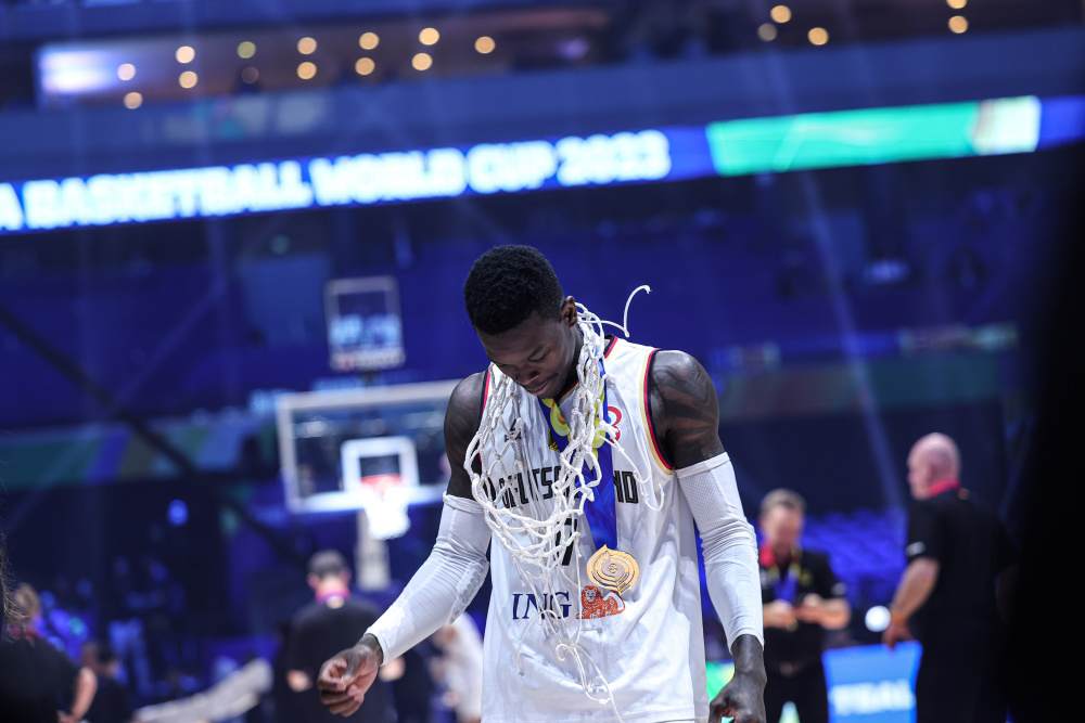 奥地利队绝杀德国队,梁靖崑高光表现的简单介绍 奥地利队绝杀德国队,梁靖崑高光表现的简单介绍