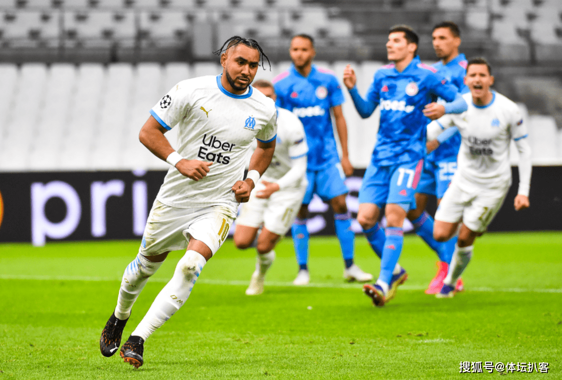 日本队力克法国队，李梓嘉刷新纪录