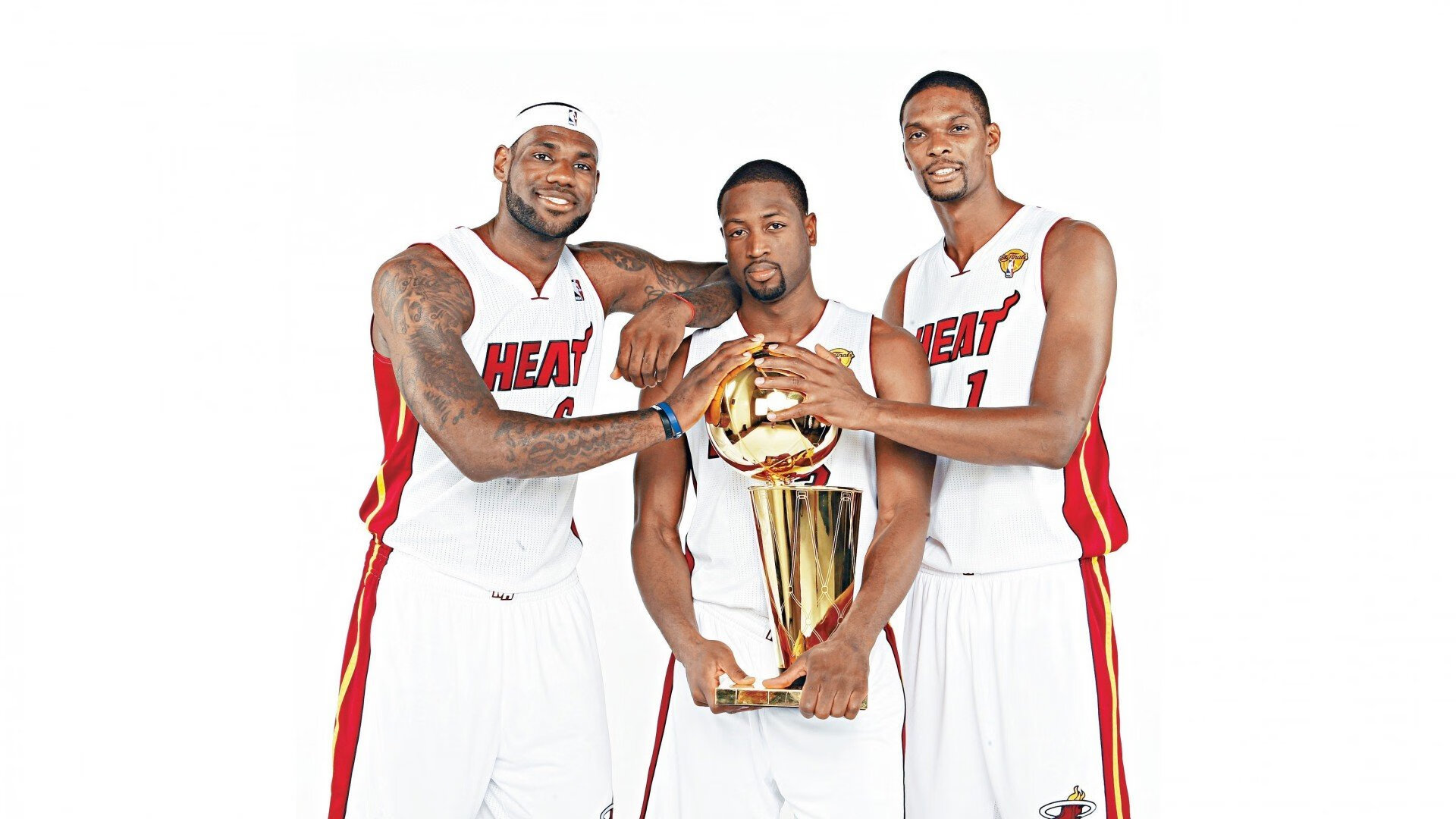 从NBA总决赛到地缘封锁，竞技场内外的焦点战