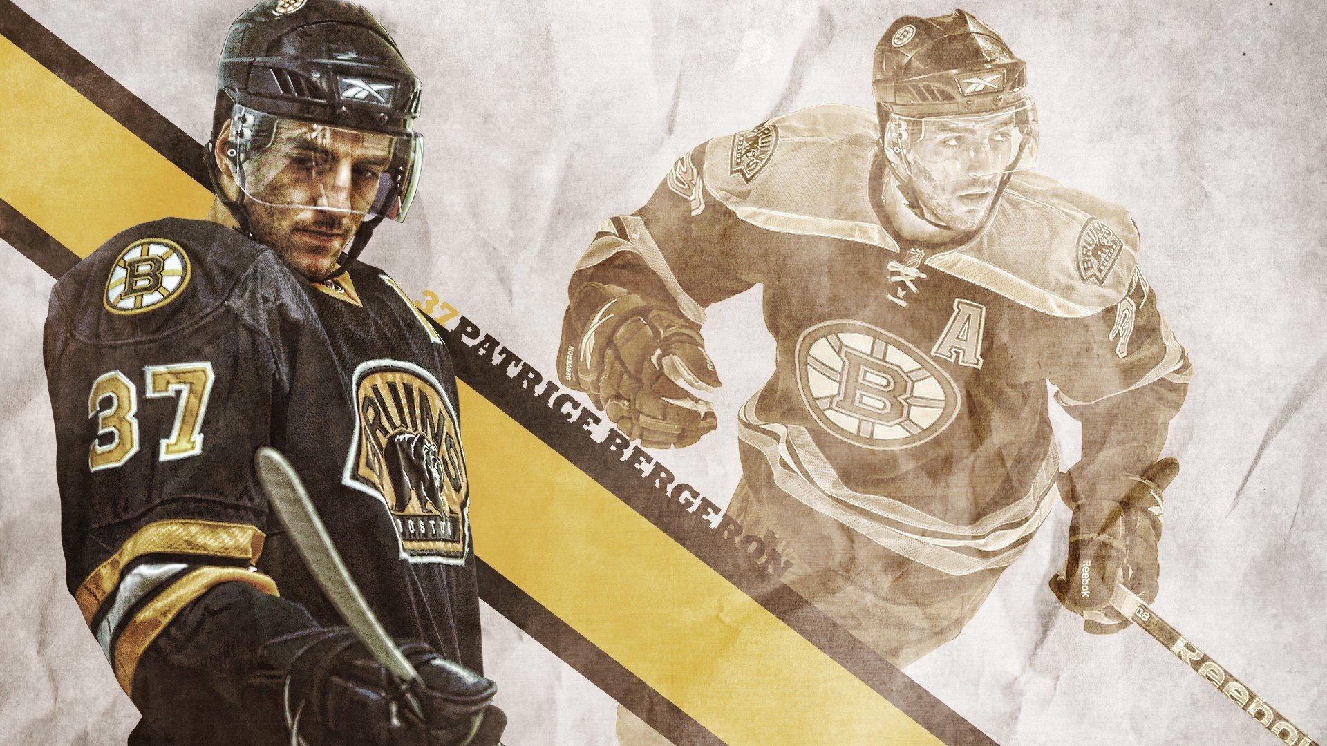 勇士对阵森林狼，乔治用实力证明自己